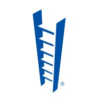 City National Bank logo identifying a prior contribution