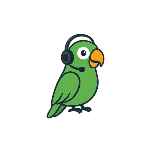 Aguirre Language Services logo