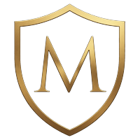 Eliminate Excuses M shield logo