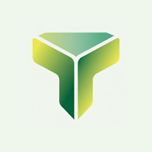 Tap4Tables logo